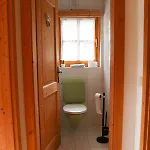 Haus Zirbennest