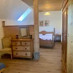 Haus Zirbennest Zlem